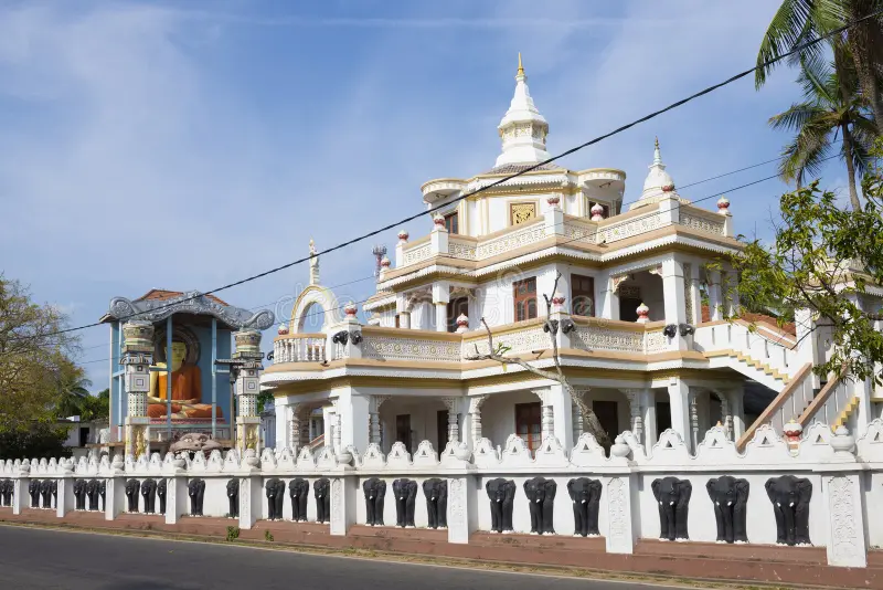 Angurukaramulla-sri-lanka